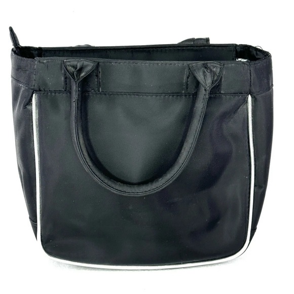 Vintage Disney Tinker Bell Small Handbag Purse - Y2K - Peter Pan - Picture 2 of 7